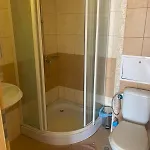 Bright, Central, 1-bed With Pool View شقة ساني بيتش