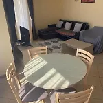 Bright, Central, 1-bed With Pool View Appartement Slantchev Briag